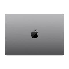 2023款MacBook Pro