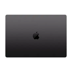 MacBook Pro 2023