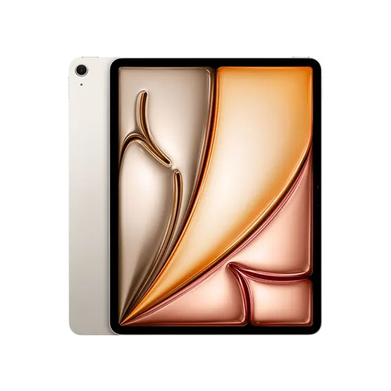 iPad Air M3 2025