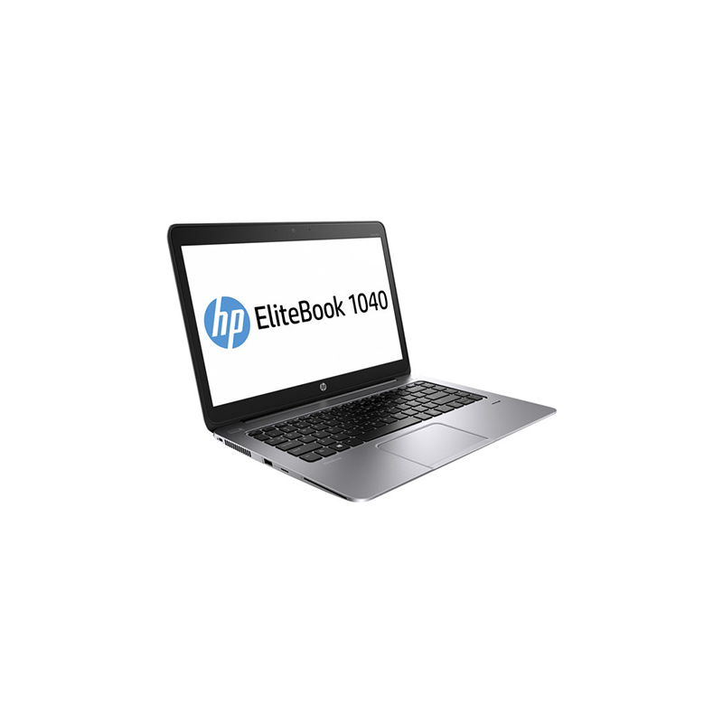 HP Elitebook 1040 G2 第五代酷睿 i7