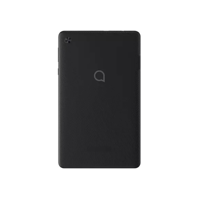 Alcatel Joy Tab 2 Wi-Fi + Cellular