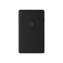 Alcatel Joy Tab 2 Wi-Fi + Cellular