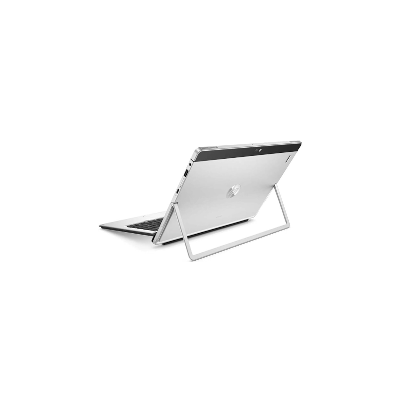 HP Elite X2 1012 G2 二合一可轉換筆記型電腦，觸控屏，第七代酷睿 i5 處理器