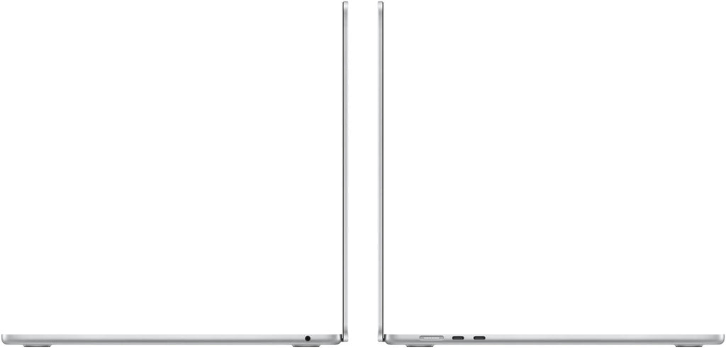 MacBook Pro - 2016 i7 Touch bar Silver