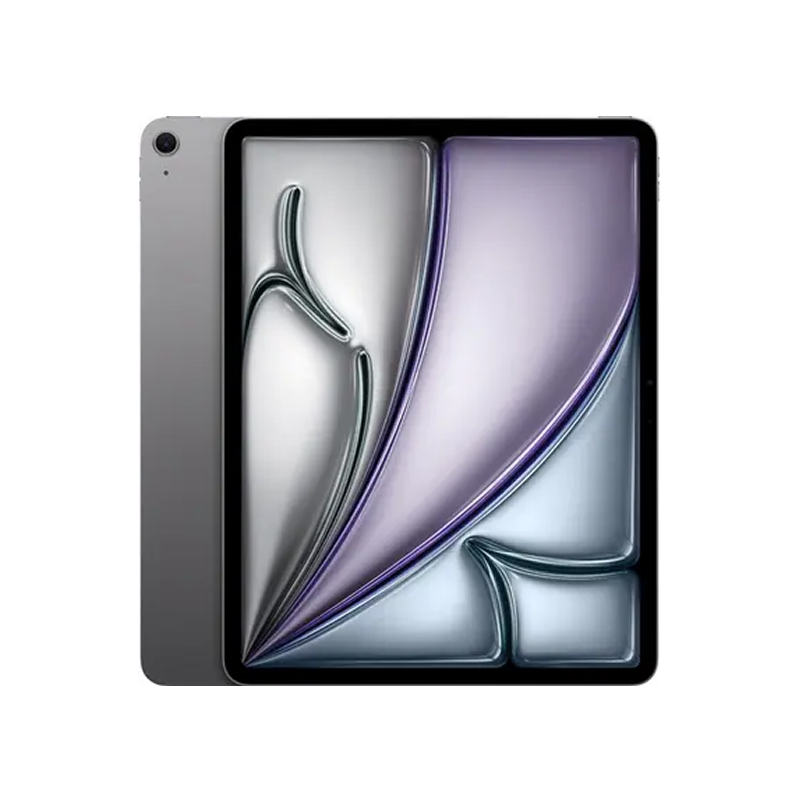 iPad Air M3 2025