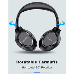 AWEI A770BL 降噪耳機