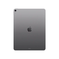iPad Air M3 2025