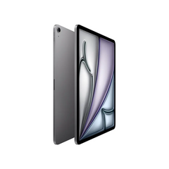 iPad Air M3 2025