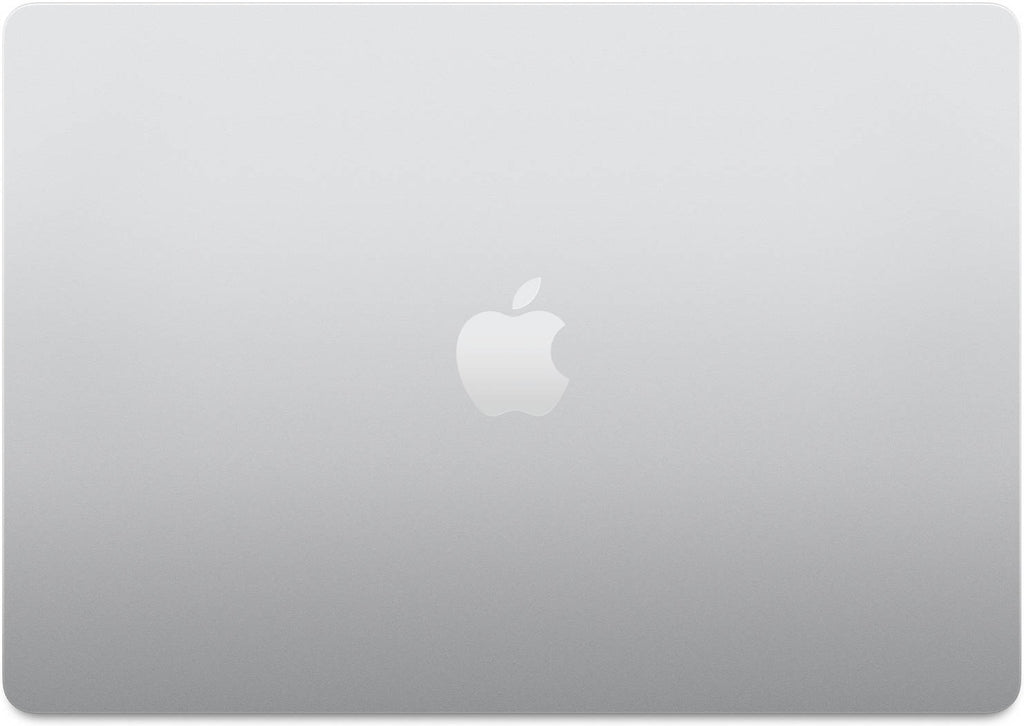 MacBook Pro - 2016 i7 Touch bar Silver