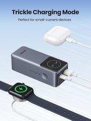 UGREEN 12000mAh 100W Fast Charging Power Bank