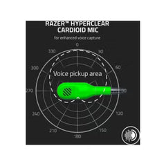 黑鯊V2X遊戲耳機