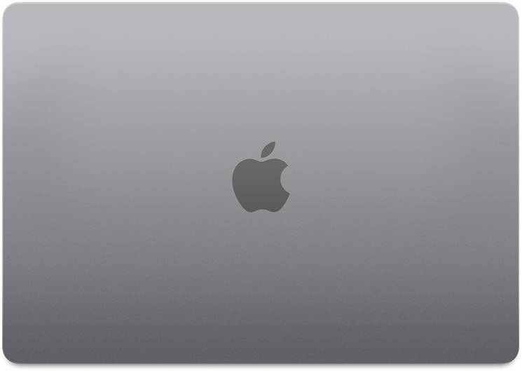 MacBook Pro - 2016 i7 Touch bar Space Grey