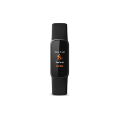 Fitbit Luxe Fitness and Wellness Tracker