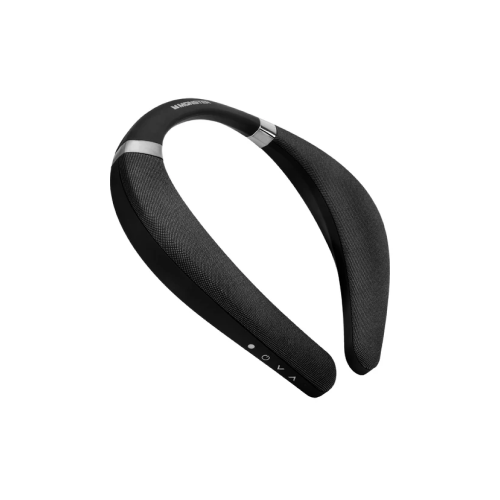 Monster Boomerang Wireless Speaker Kit