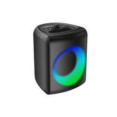 Monster Musicbox Bluetooth Speaker
