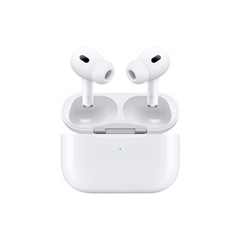蘋果 AirPods Pro 第二代