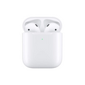 Apple AirPods 2nd Gen