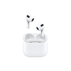 蘋果 AirPods 第三代 MagSafe 充電盒