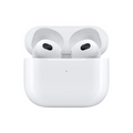 Apple AirPods 3rd Gen MagSafe Charging Case