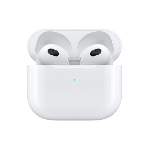 蘋果 AirPods 第三代 MagSafe 充電盒