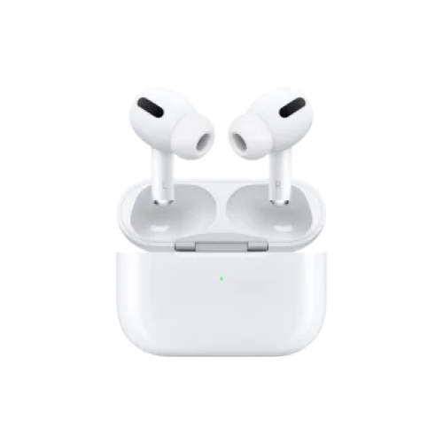 蘋果 AirPods Pro