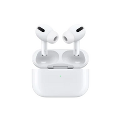 蘋果 AirPods Pro