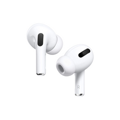 蘋果 AirPods Pro 第二代