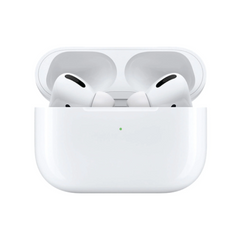 蘋果 AirPods Pro