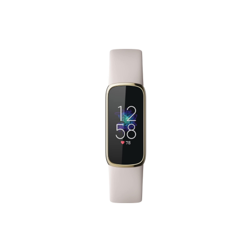 Fitbit Luxe Fitness and Wellness Tracker