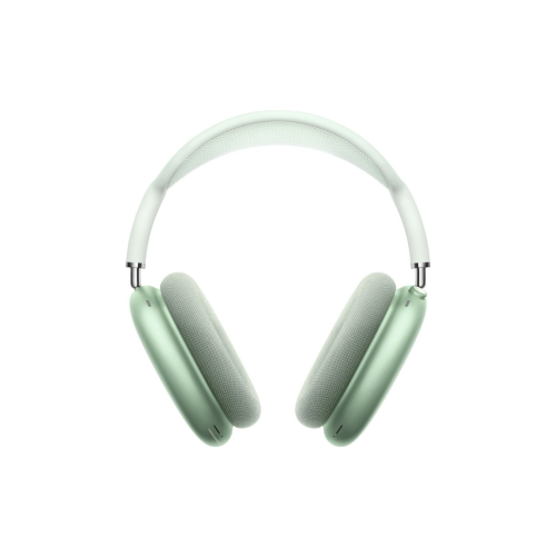 Apple Airpods Max