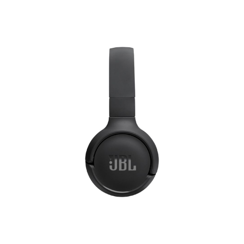 JBL Tune 520 BT