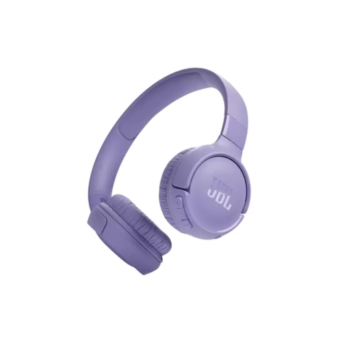 JBL Tune 520 BT
