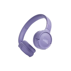 JBL Tune 520 BT