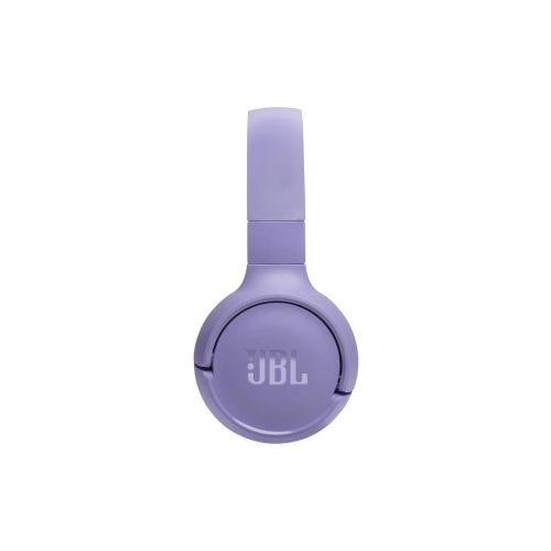 JBL Tune 520 BT