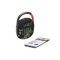 JBL Clip 4