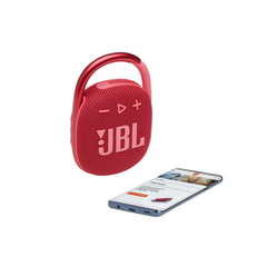 JBL Clip 4