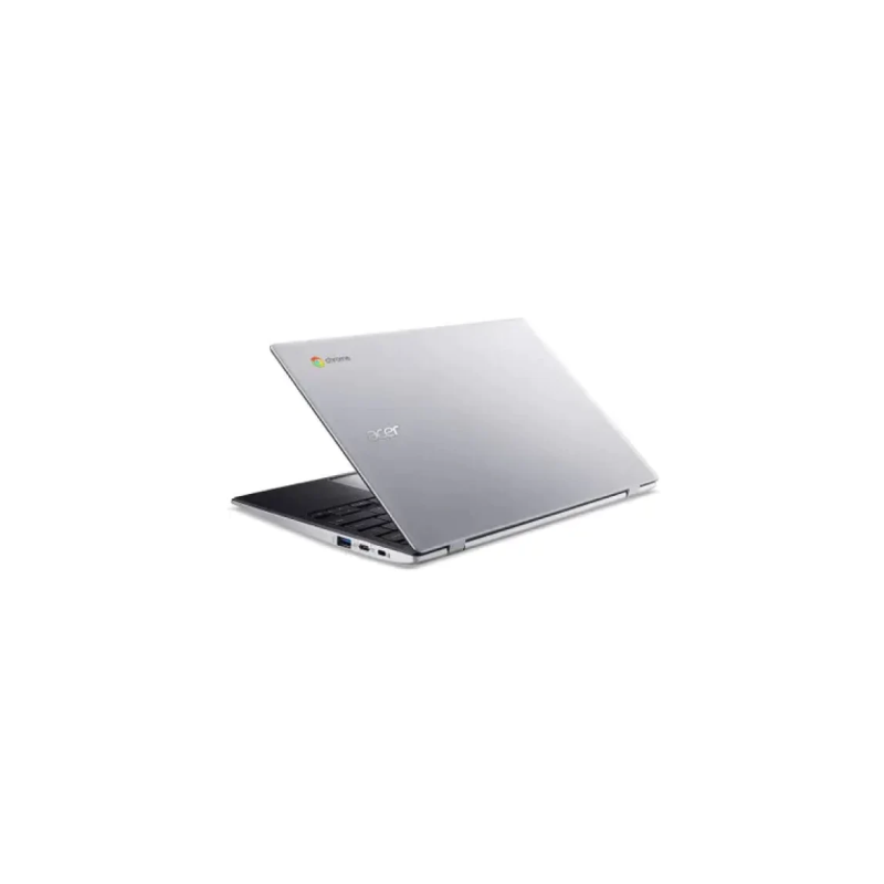 宏碁 Chromebook Celeron