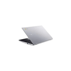 宏碁 Chromebook Celeron