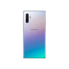 Galaxy Note 10