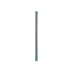 Galaxy Note 10