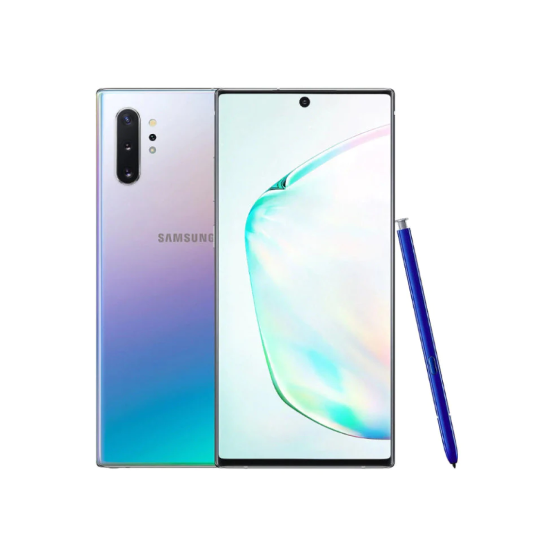 Galaxy Note 10