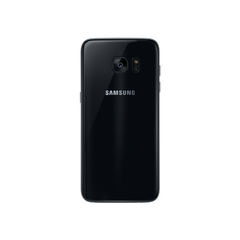 Samsung S7 edge