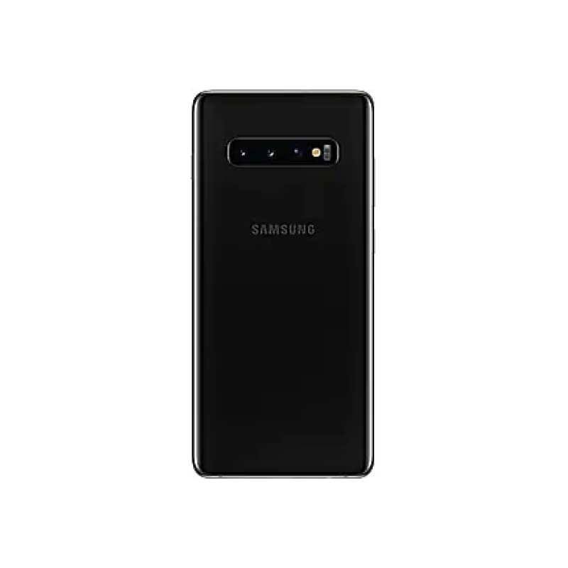 Samsung S10+