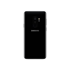 Samsung S9+