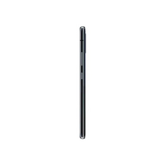 Samsung A90 5G