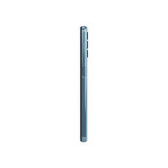 Samsung Galaxy A32 5G