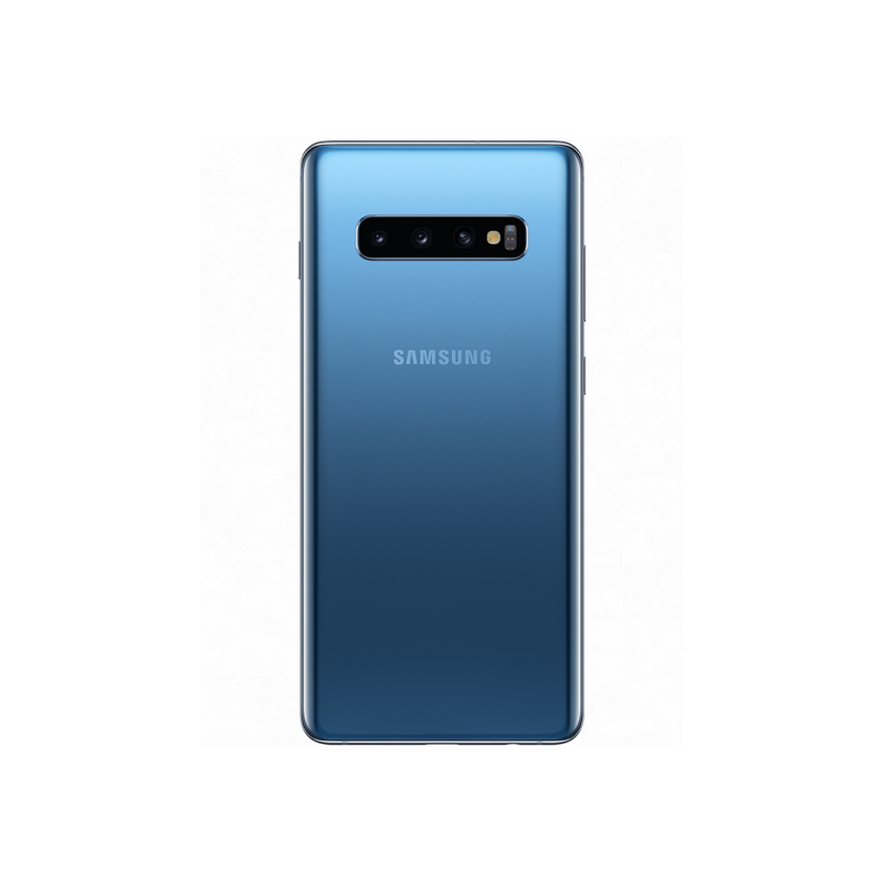 Samsung S10+