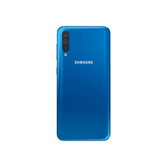 Samsung A50