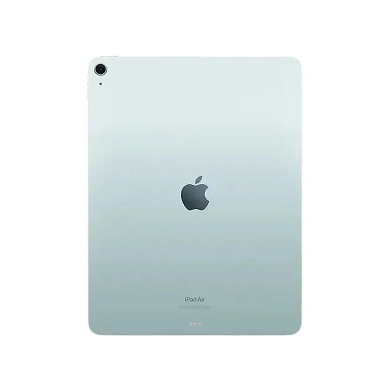iPad Air M2