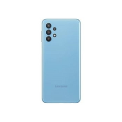 Samsung Galaxy A32 5G